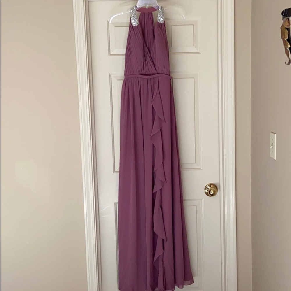 Formal/Prom dress